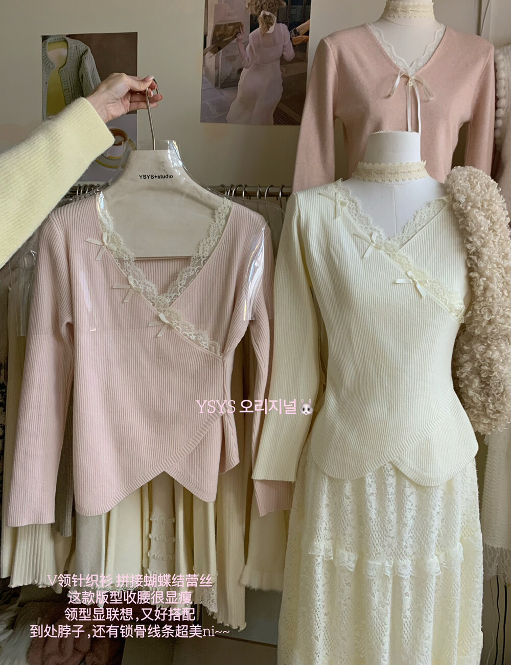 image_FCC4AADC-DCDF-40CA-AF9A-AC9976DE0516_1768615656