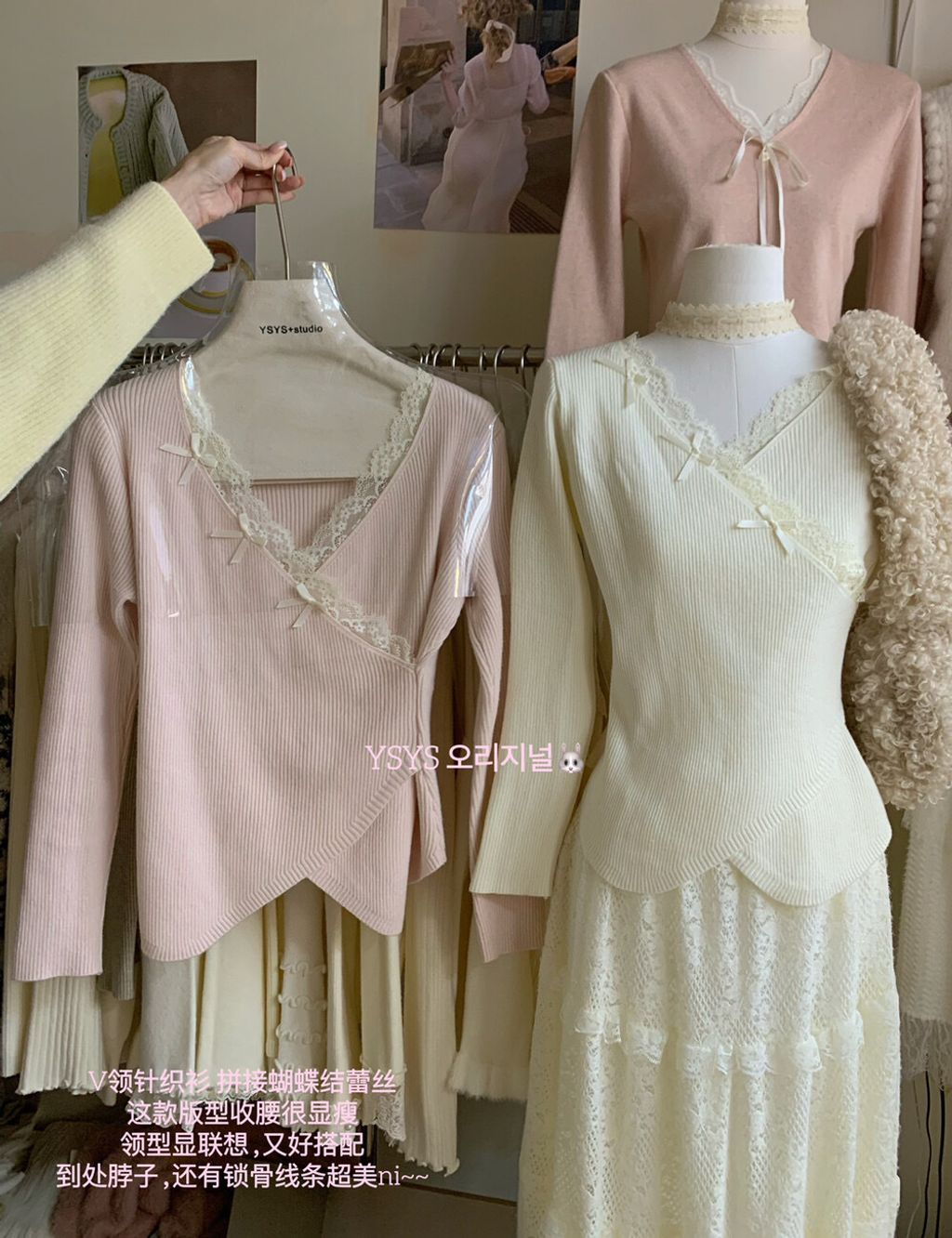 image_FCC4AADC-DCDF-40CA-AF9A-AC9976DE0516_1768615656