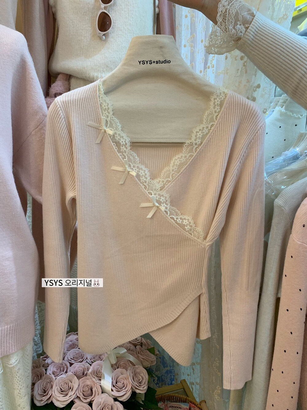 image_9D4A26A2-5EE4-4FF5-90CC-50B163AD21BD_1768615656