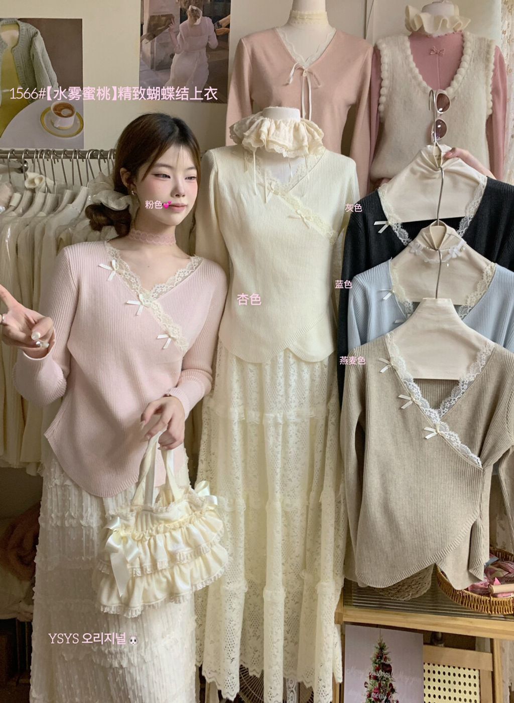 image_4CA6A899-CABF-462E-810E-5372F1425C57_1768615656