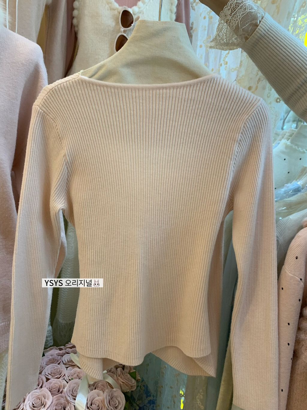 image_83F310AC-8598-446E-8DDD-82608E633FA8_1768615656