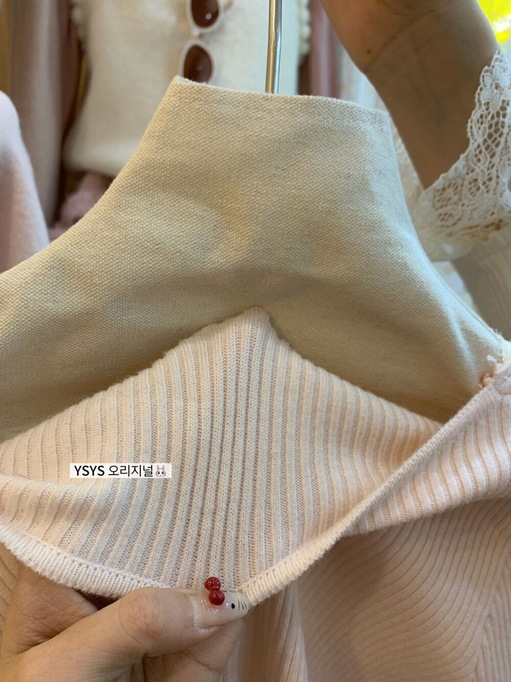 image_40929D3A-7BDC-4A69-AE1F-23E364FA17E6_1768615656