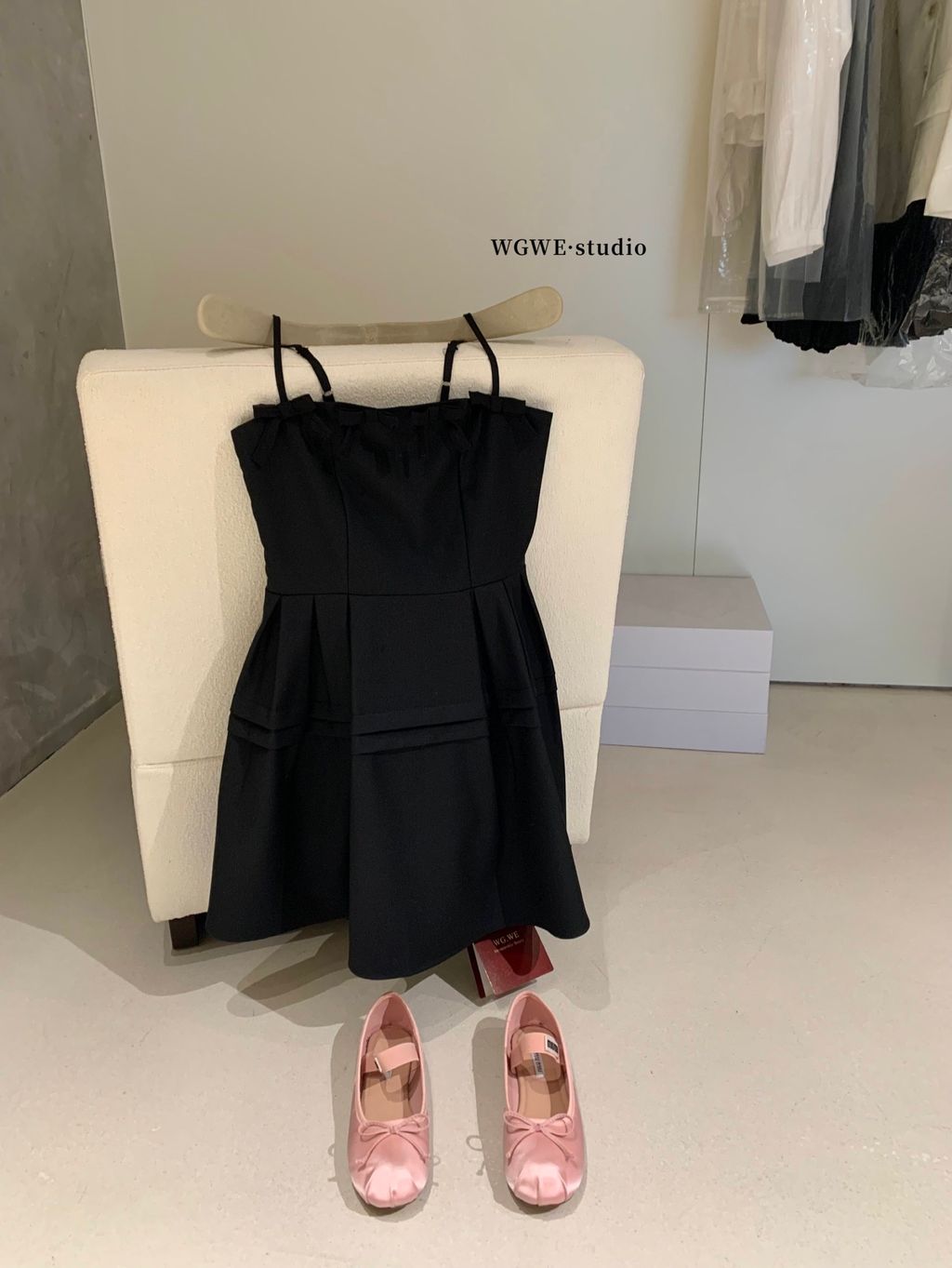 image_7B48E20D-8479-4AD0-8EDA-643882D085A4_1768705998