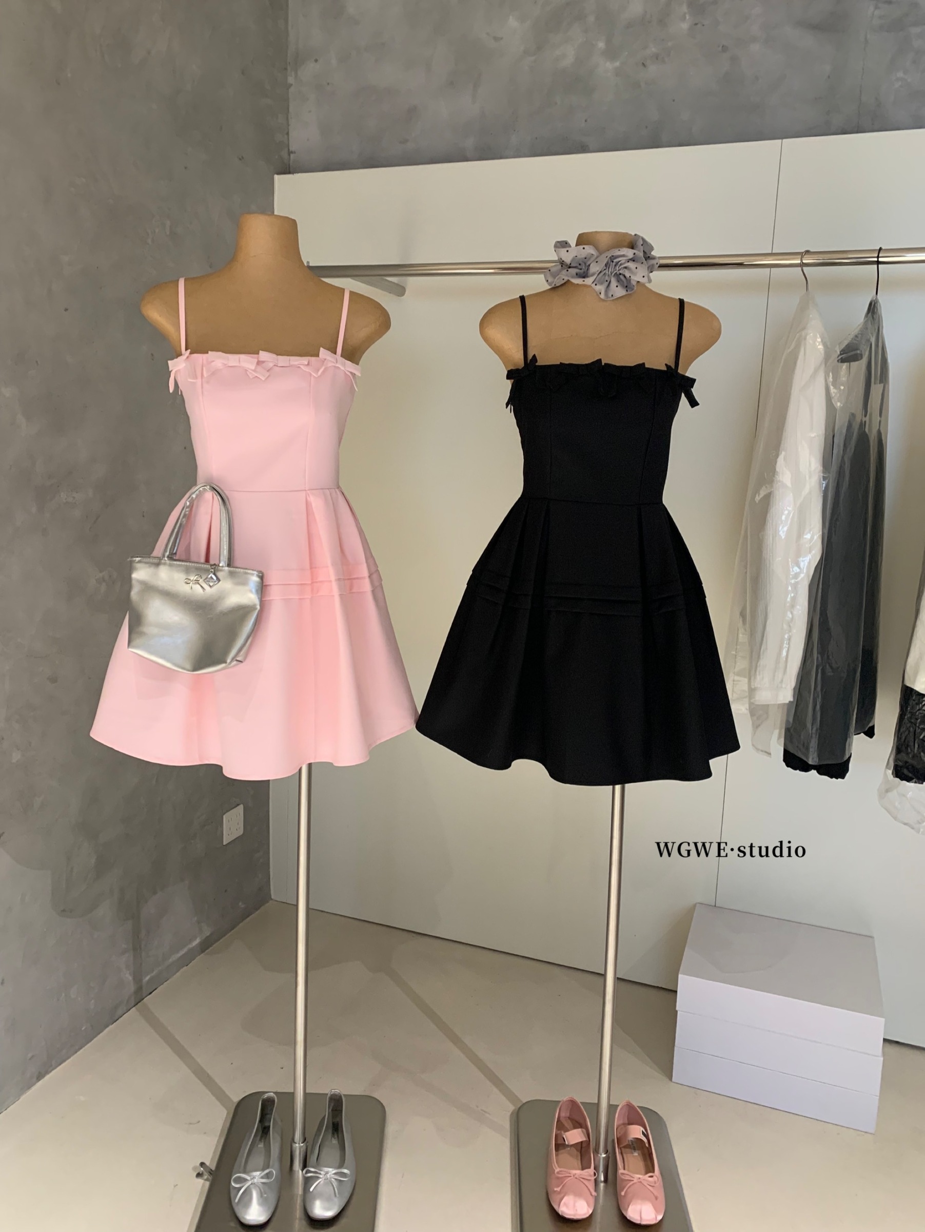 image_4370D181-1CEE-4504-AEE2-255CD271AD30_1768705998