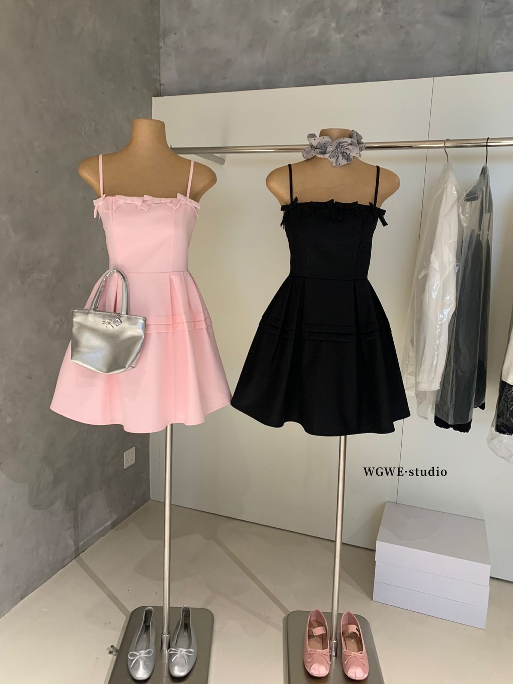 image_4370D181-1CEE-4504-AEE2-255CD271AD30_1768705998