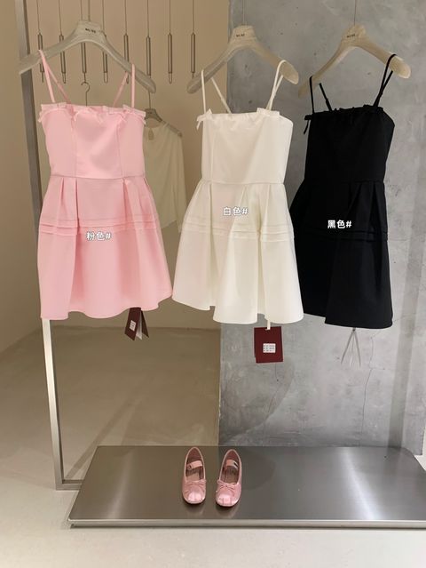 image_5BD6C429-4EE0-4429-B2DF-0C0174117F2D_1768705999