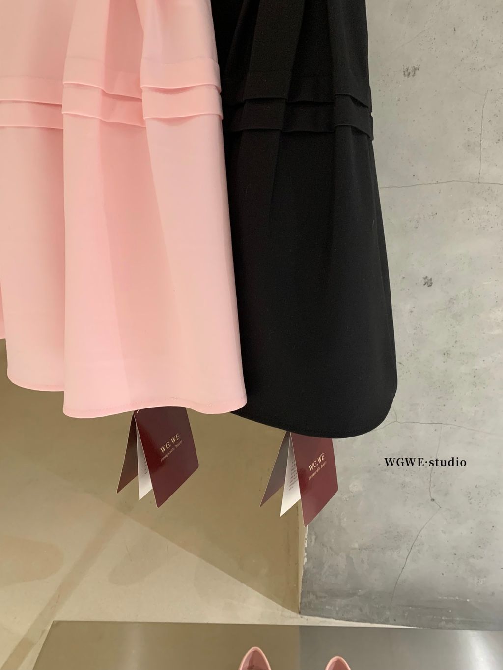 image_527601CB-A818-48BC-A24F-DD9645A777C8_1768705999