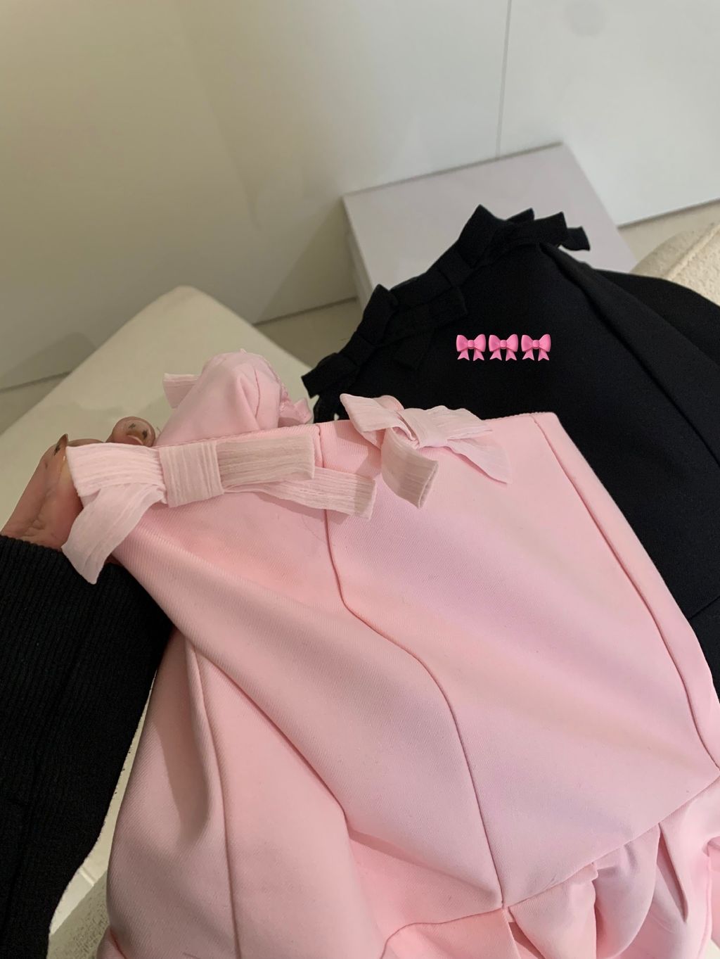 image_FF1E4B35-EFBE-447D-A236-BEC77FD135C9_1768705999