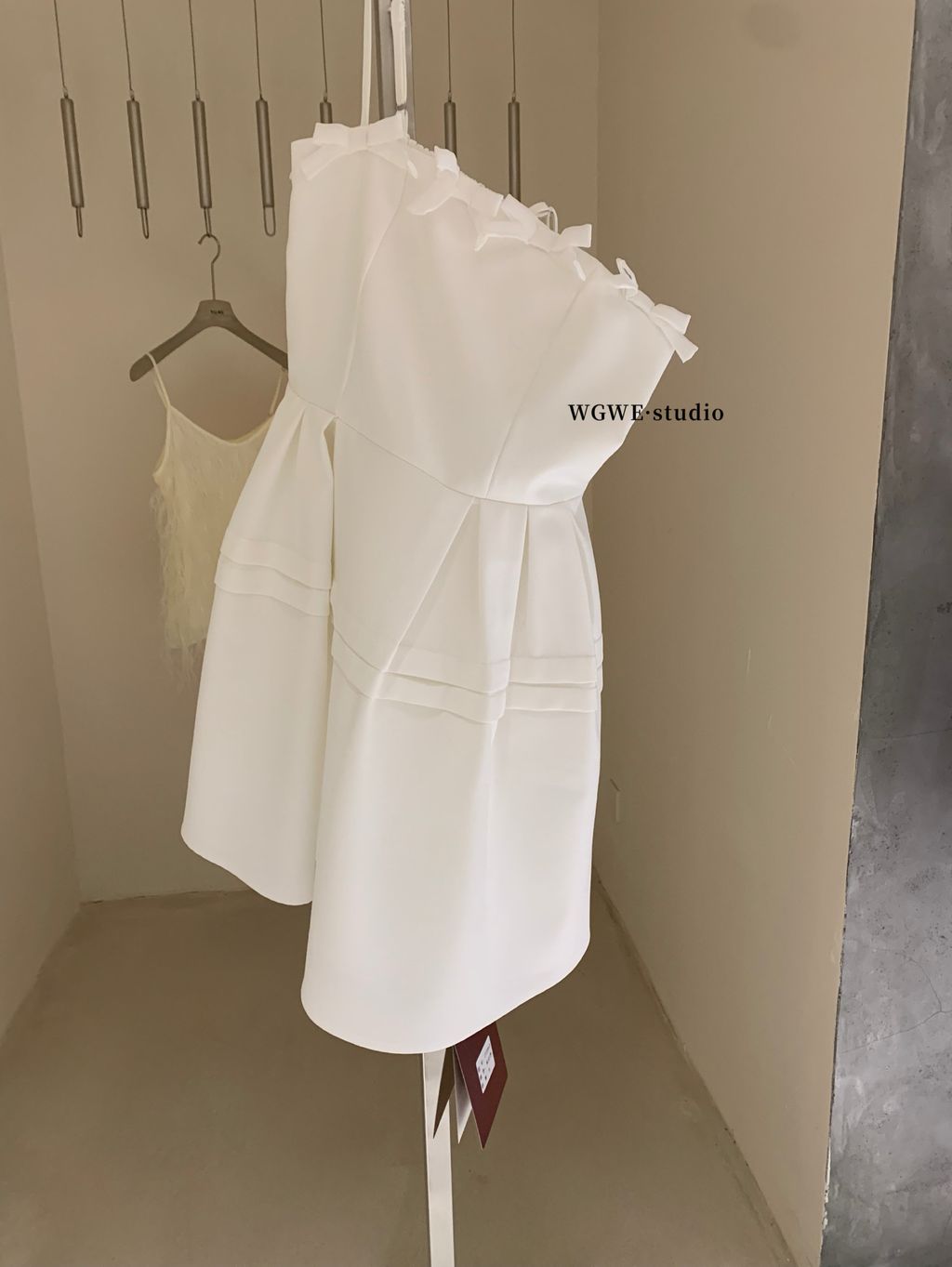 image_991CDFA2-D154-4C12-A61B-B6A95BB51021_1768705999