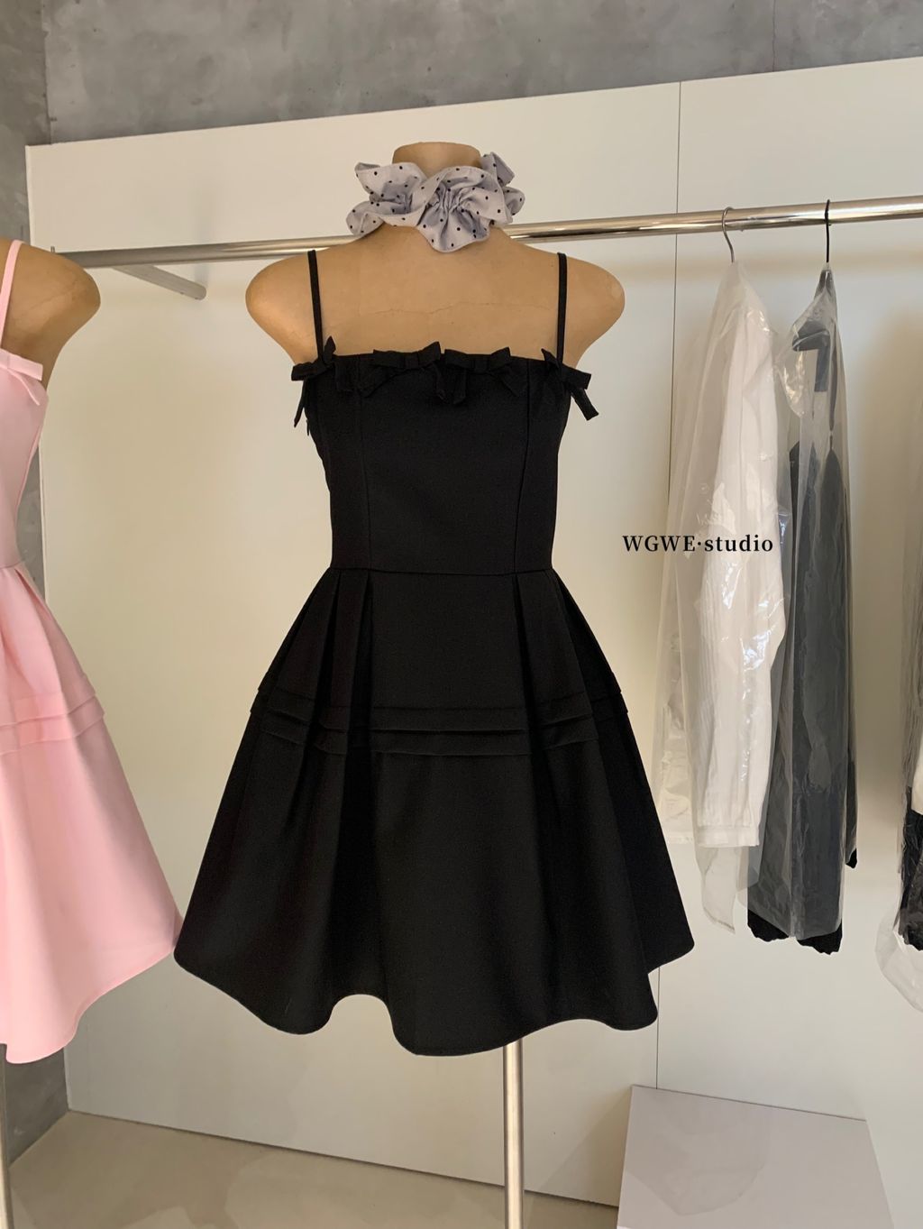 image_F624D09D-D7E4-45AF-A59E-20C81B55369A_1768705999