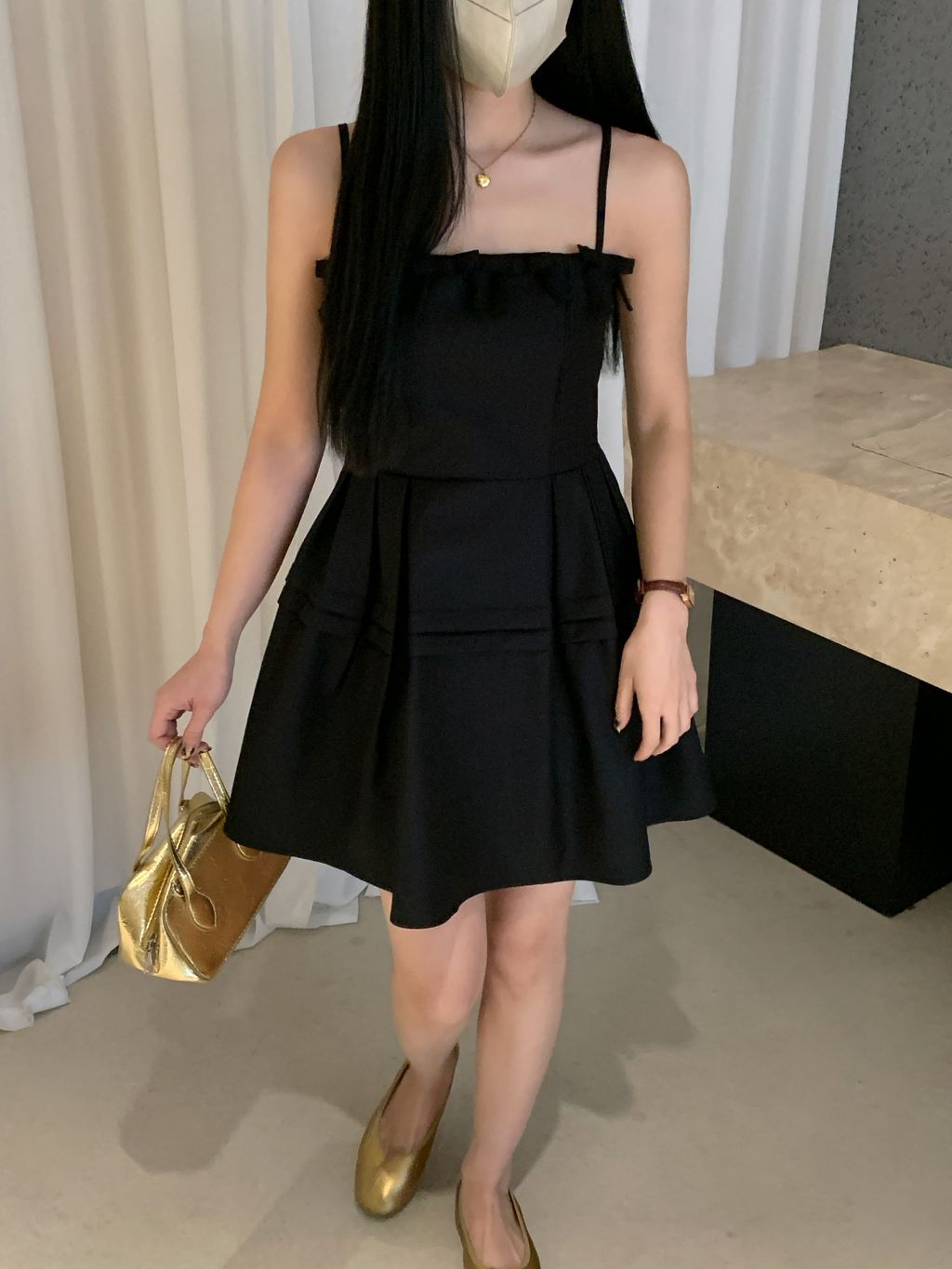 image_597285C1-1FDF-4536-B26E-C22ADB429136_1768705999