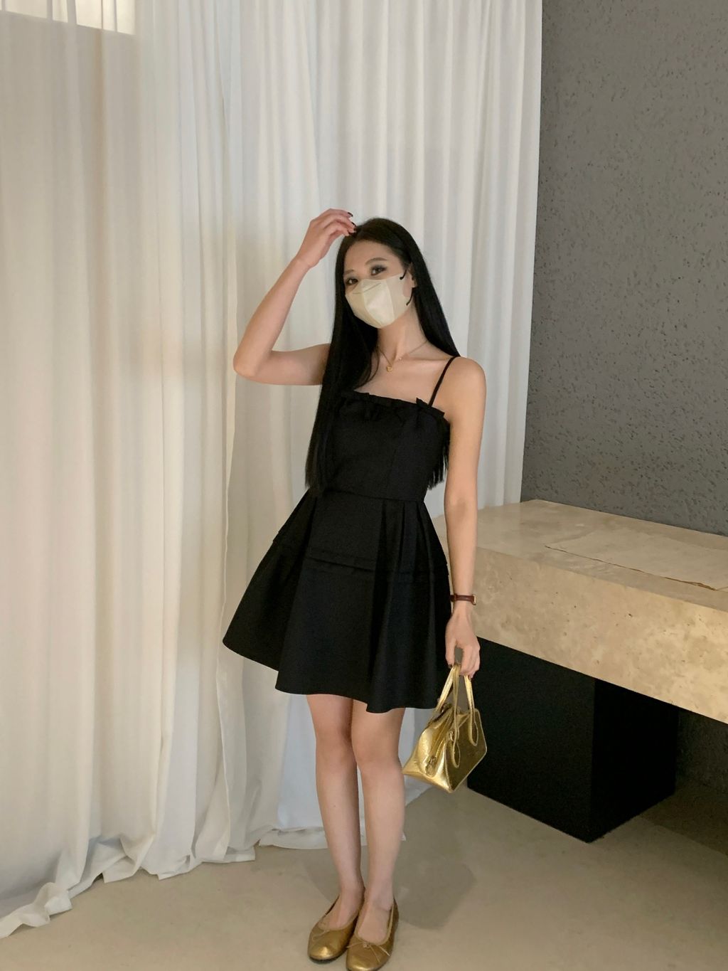 image_6FC7AC83-A723-42F3-B334-D6B007287E0B_1768705999