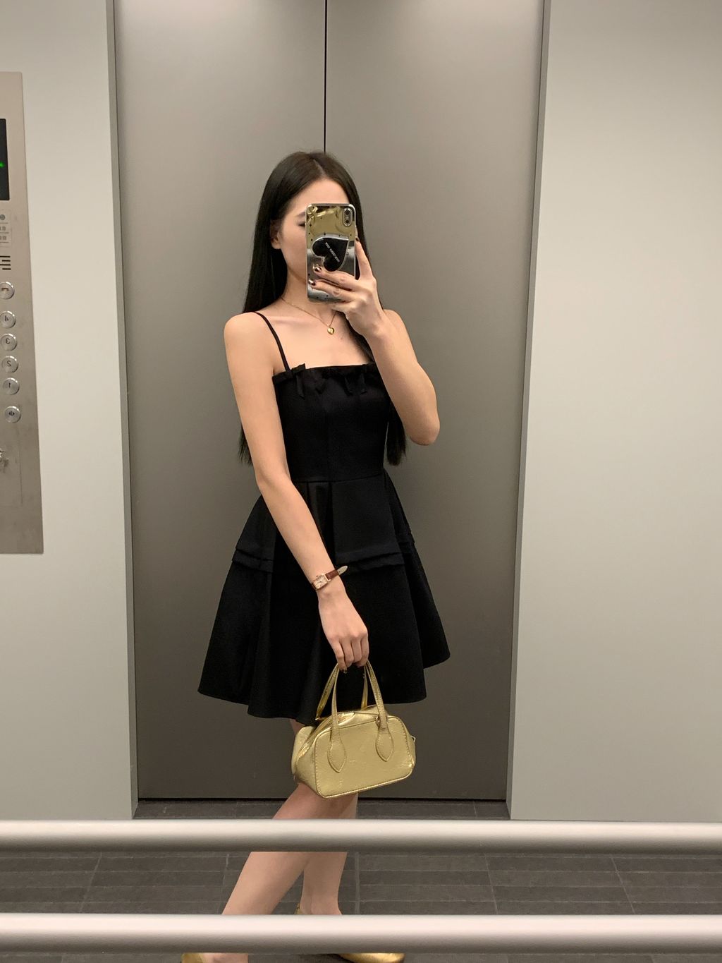 image_91455285-7312-4838-B3FB-77172AE35BE5_1768705999