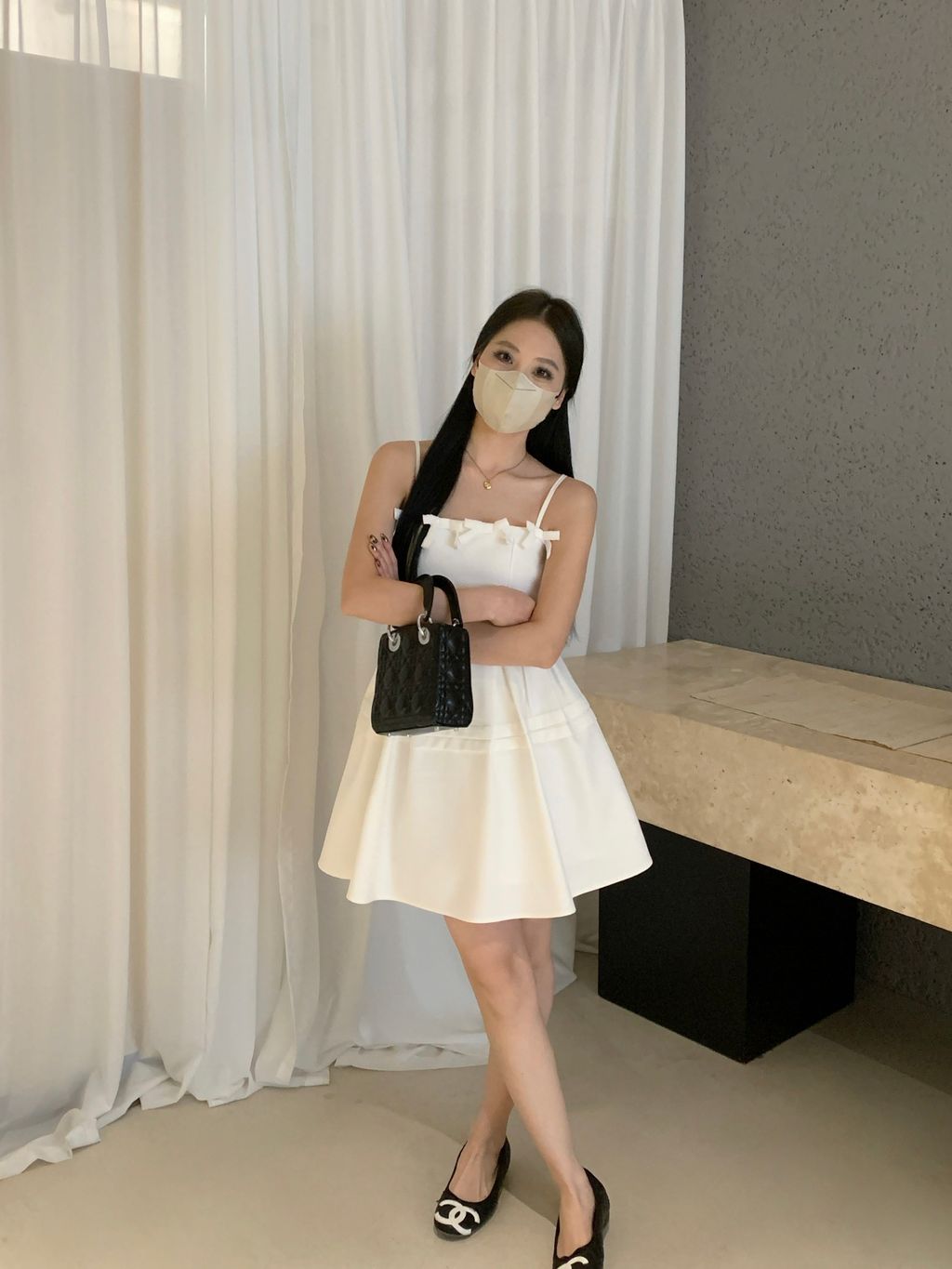 image_82A66690-D458-4C17-9732-34547AA38AE4_1768705999