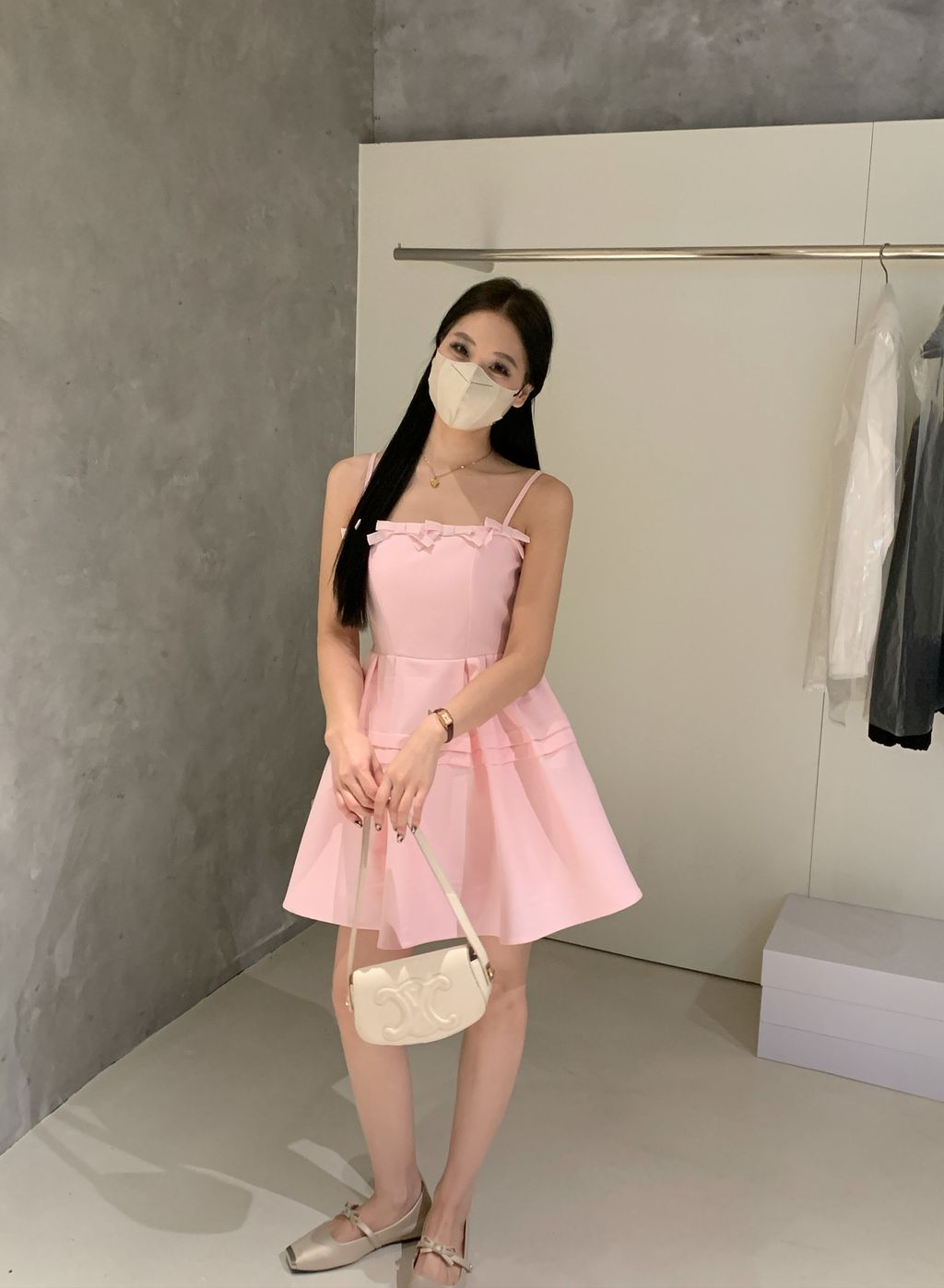 image_EB5BBDF8-216D-4418-BD94-B7CEACEACD54_1768705999