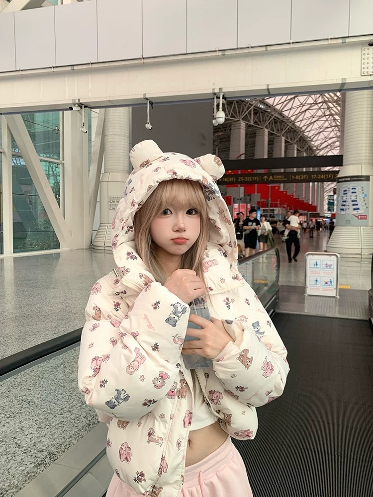 image_3C023A47-CE80-41ED-AE02-21705734A1E2_1768798713