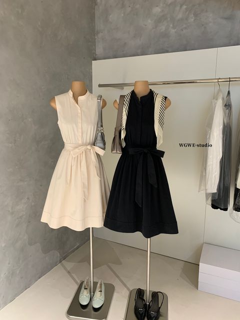 image_A966FD18-C477-47E1-BED2-33706CF09562_1768813959