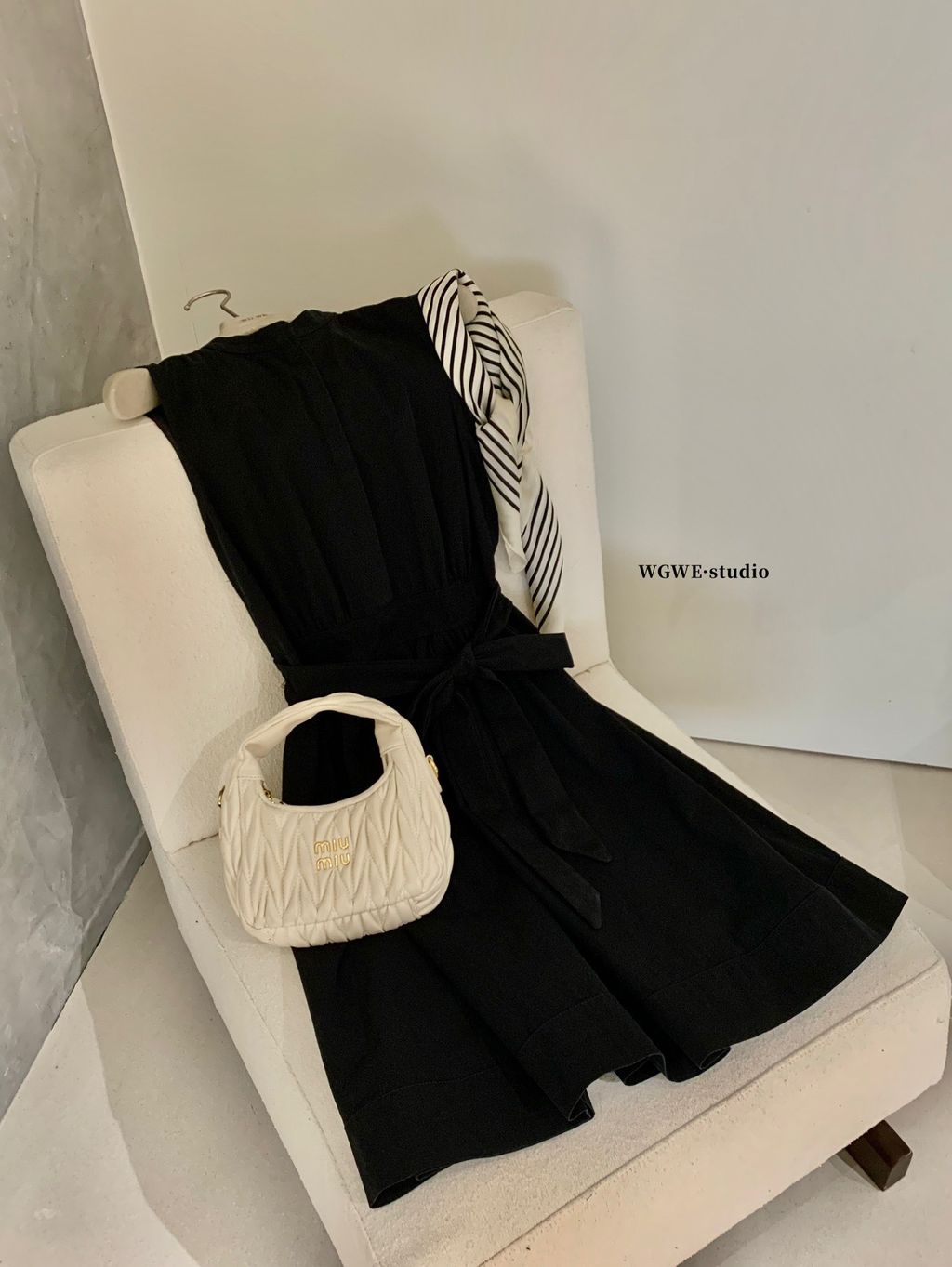 image_CC27A66B-F9C7-4F32-AA16-575101D3158D_1768813959