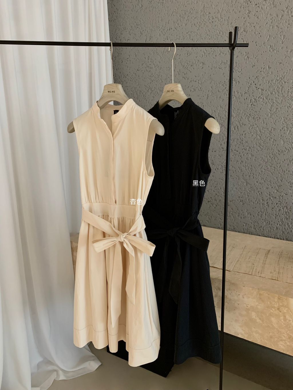 image_24D0E1B3-AA8F-4E59-BA88-2A5C815F07F6_1768813959