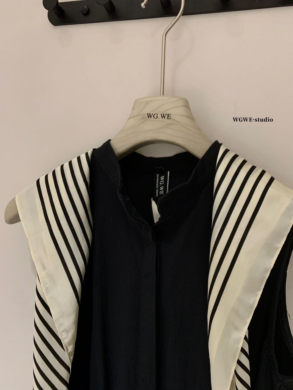 image_86ED8AD3-BFB2-4735-8D0C-A1809732DAAC_1768813959