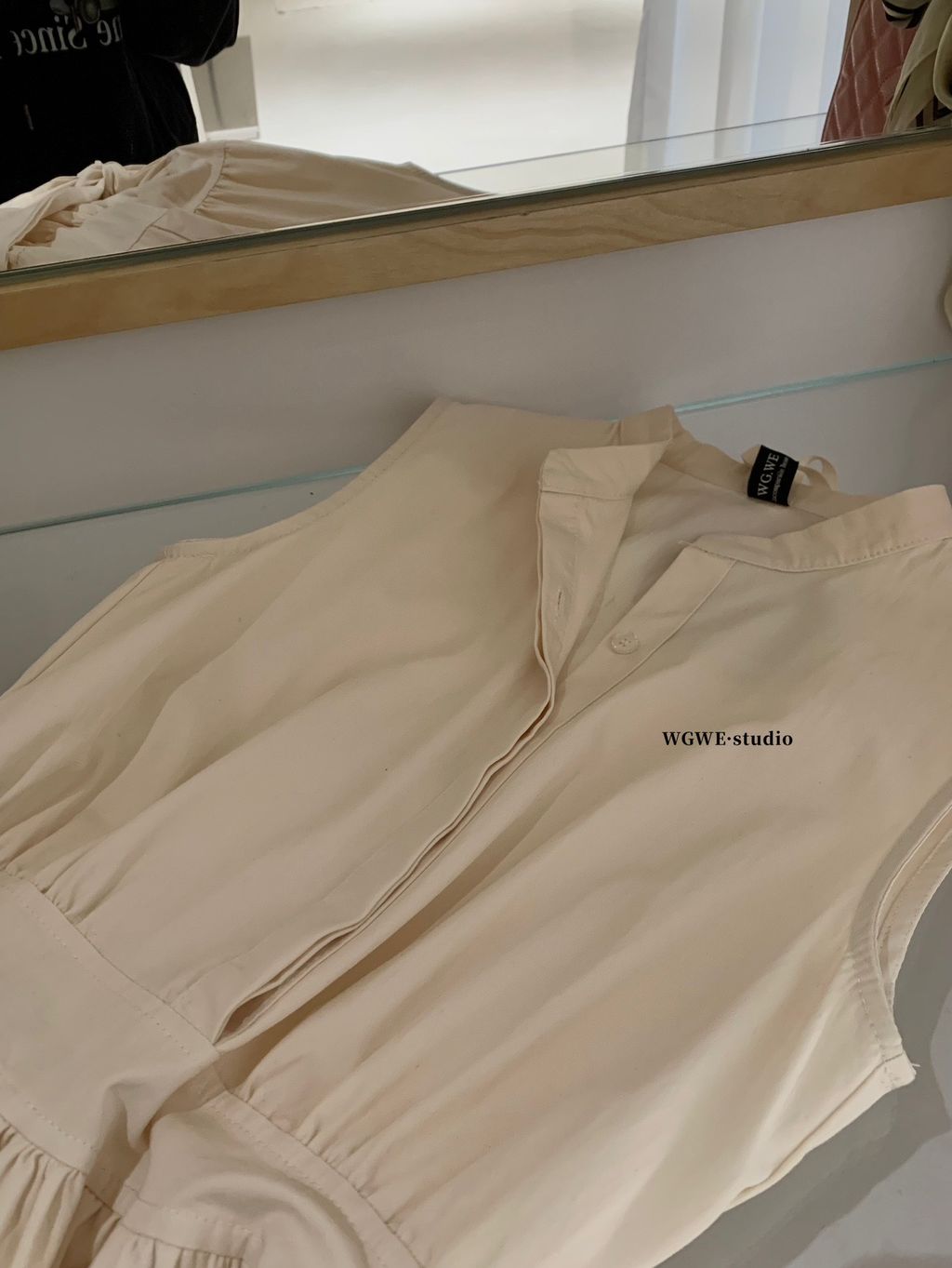 image_E1AE567F-F2B7-4422-A47B-DB4A78EEC79F_1768813959