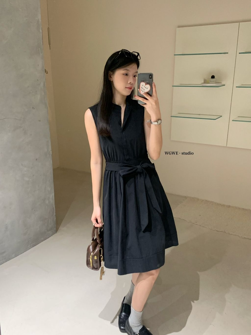 image_8107BA5F-7957-4245-B5E4-62980F2879D0_1768813959