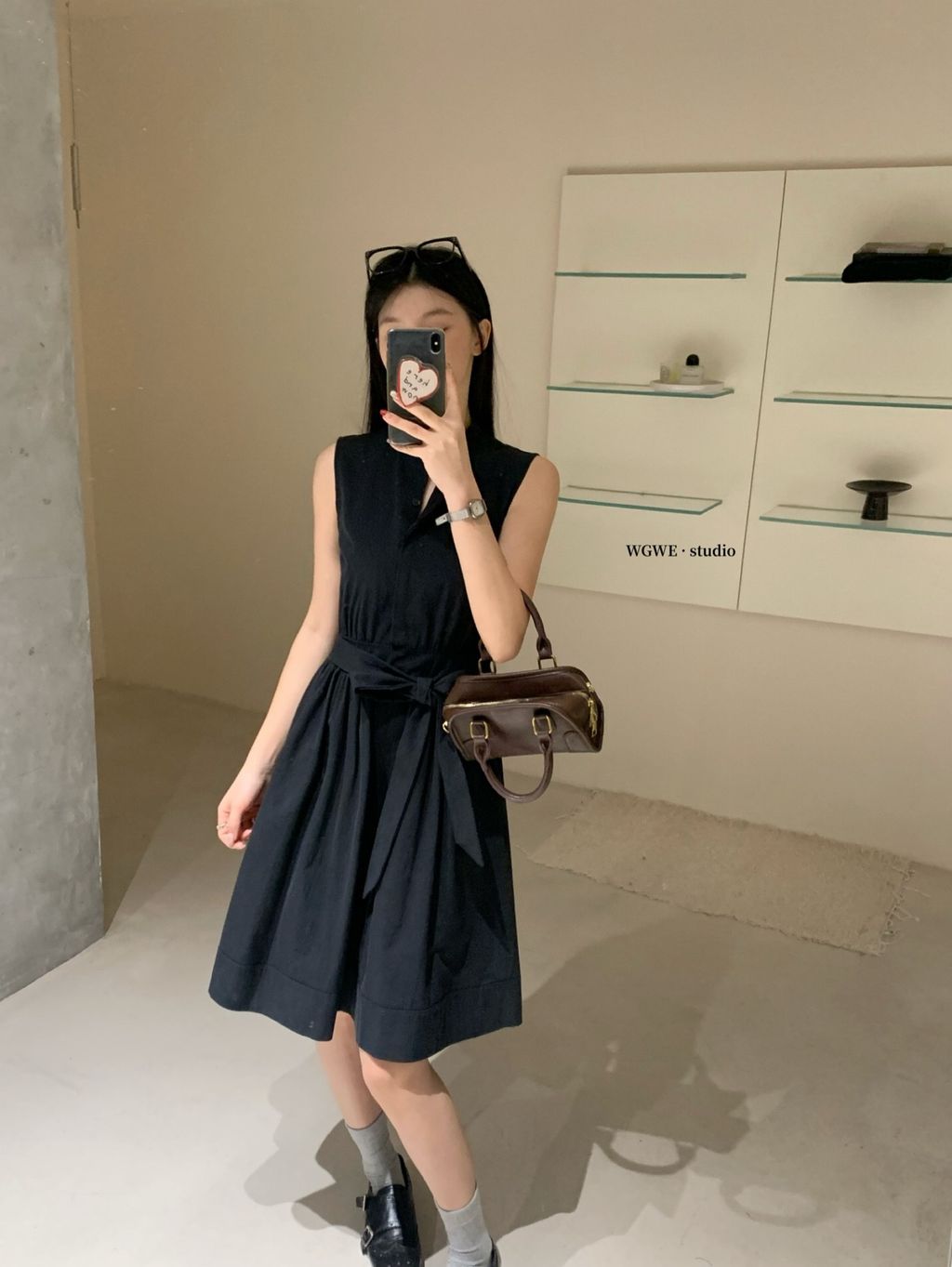 image_40E98032-0FF3-46B5-B9F2-DB742F7F29A6_1768813959