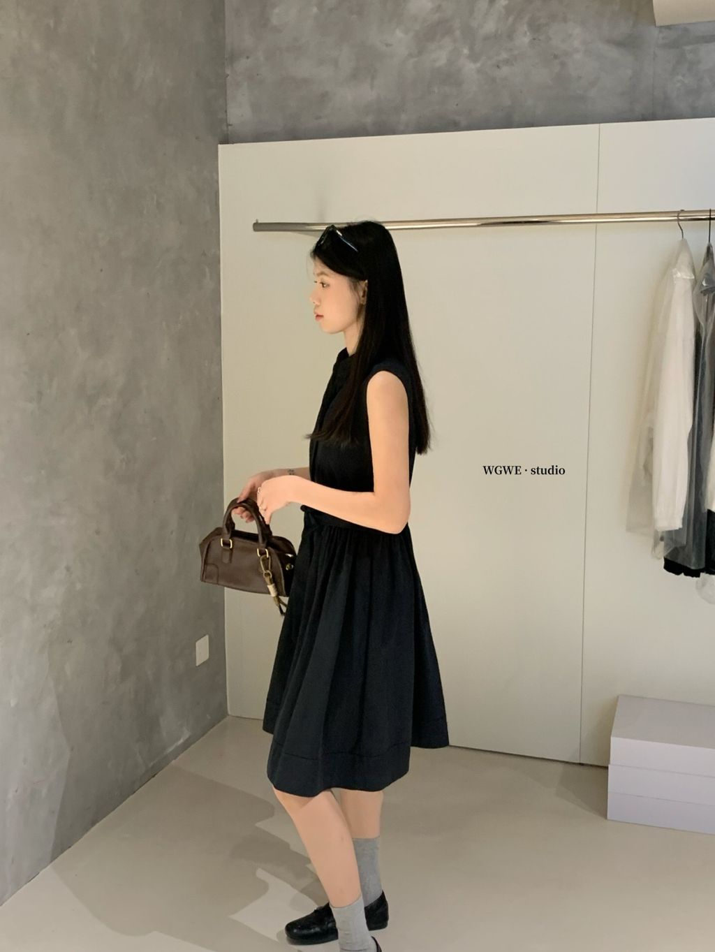 image_094AAD50-822A-426D-90D8-87C7932235EC_1768813959