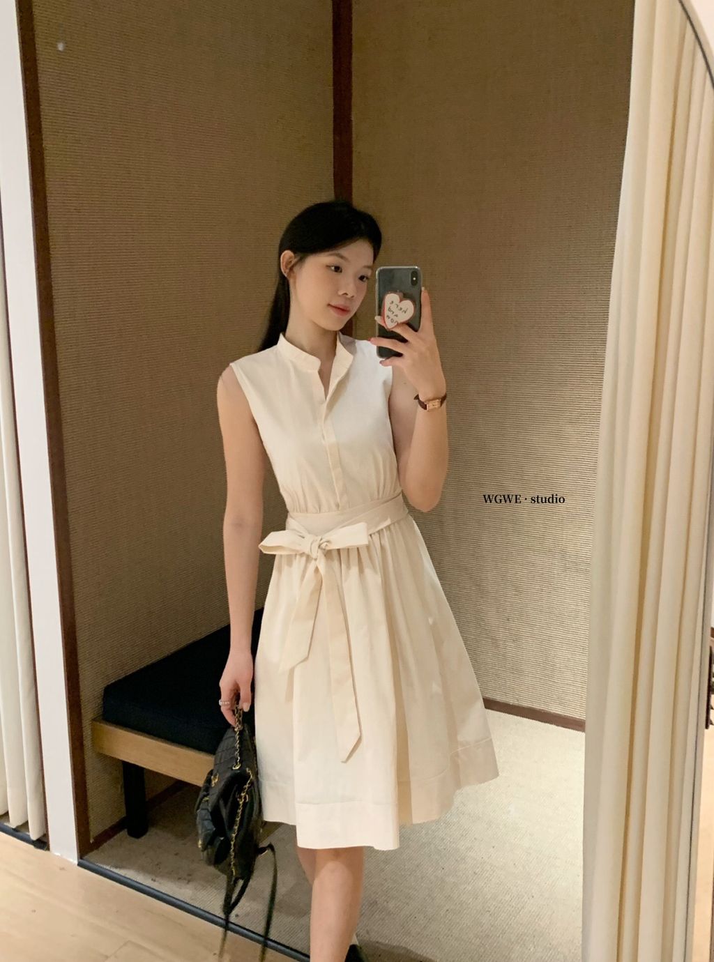 image_035FCBA1-7610-44E0-8838-942C578DAD2B_1768813959