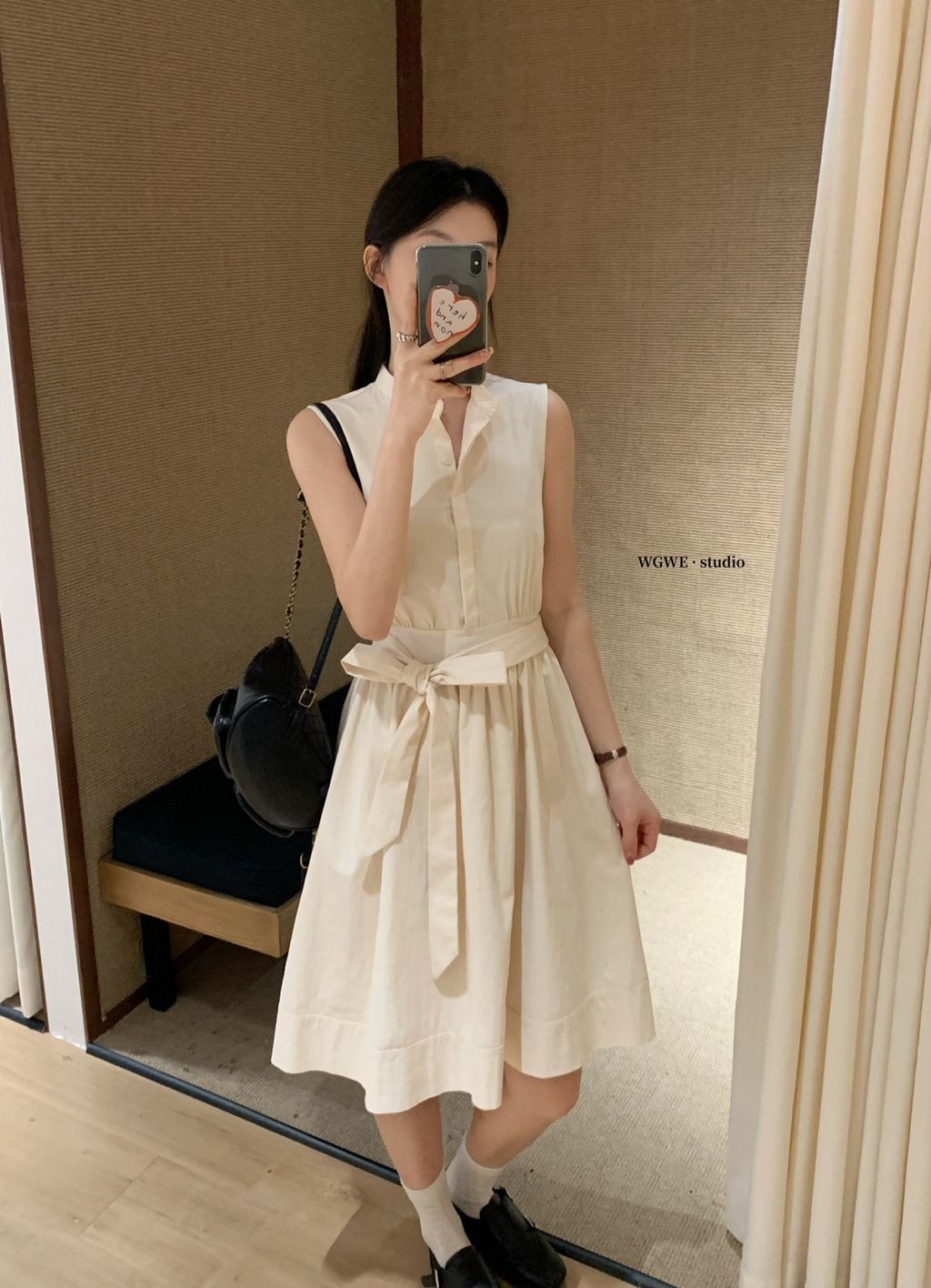 image_084177FE-A36E-4CC2-86A8-E4BA31FC858D_1768813959