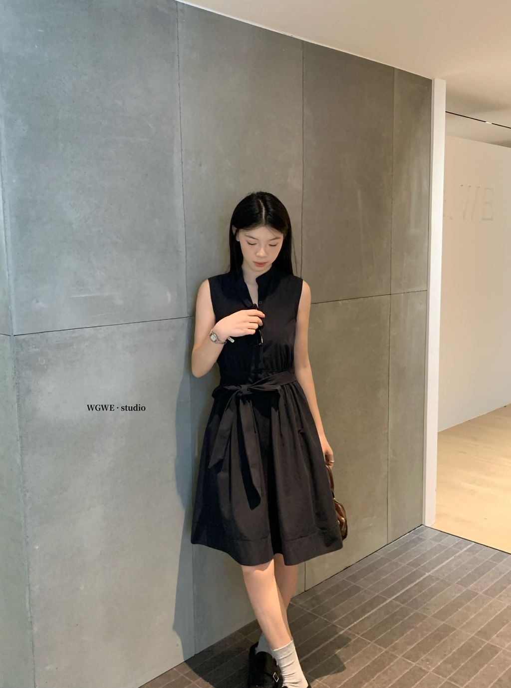 image_94D4E97B-F8A8-4BC5-B422-FE907775643A_1768813959