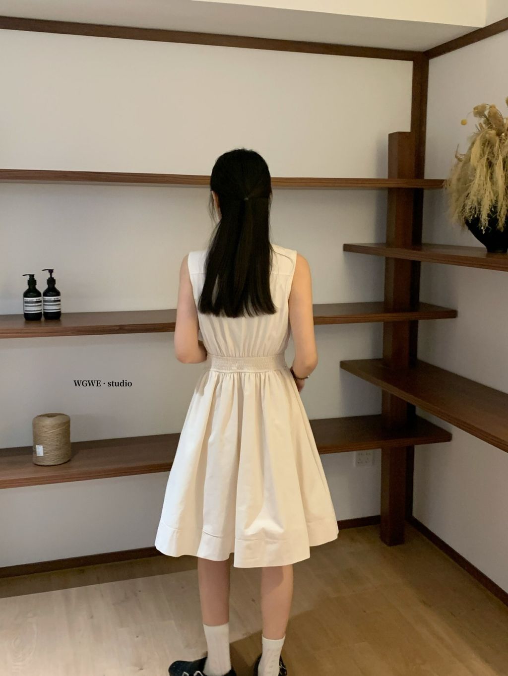 image_30940253-262F-47C0-977A-CC0DB5D3A8E6_1768813959