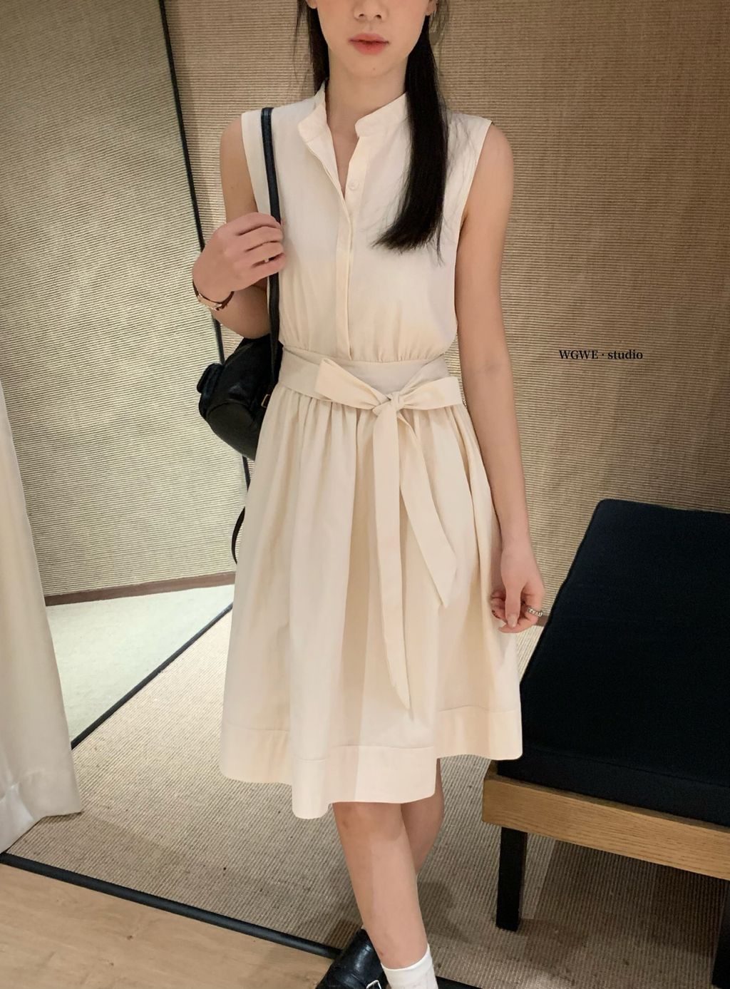 image_53A5E1F4-CD04-45F2-9D4B-B120B55F1E16_1768813959