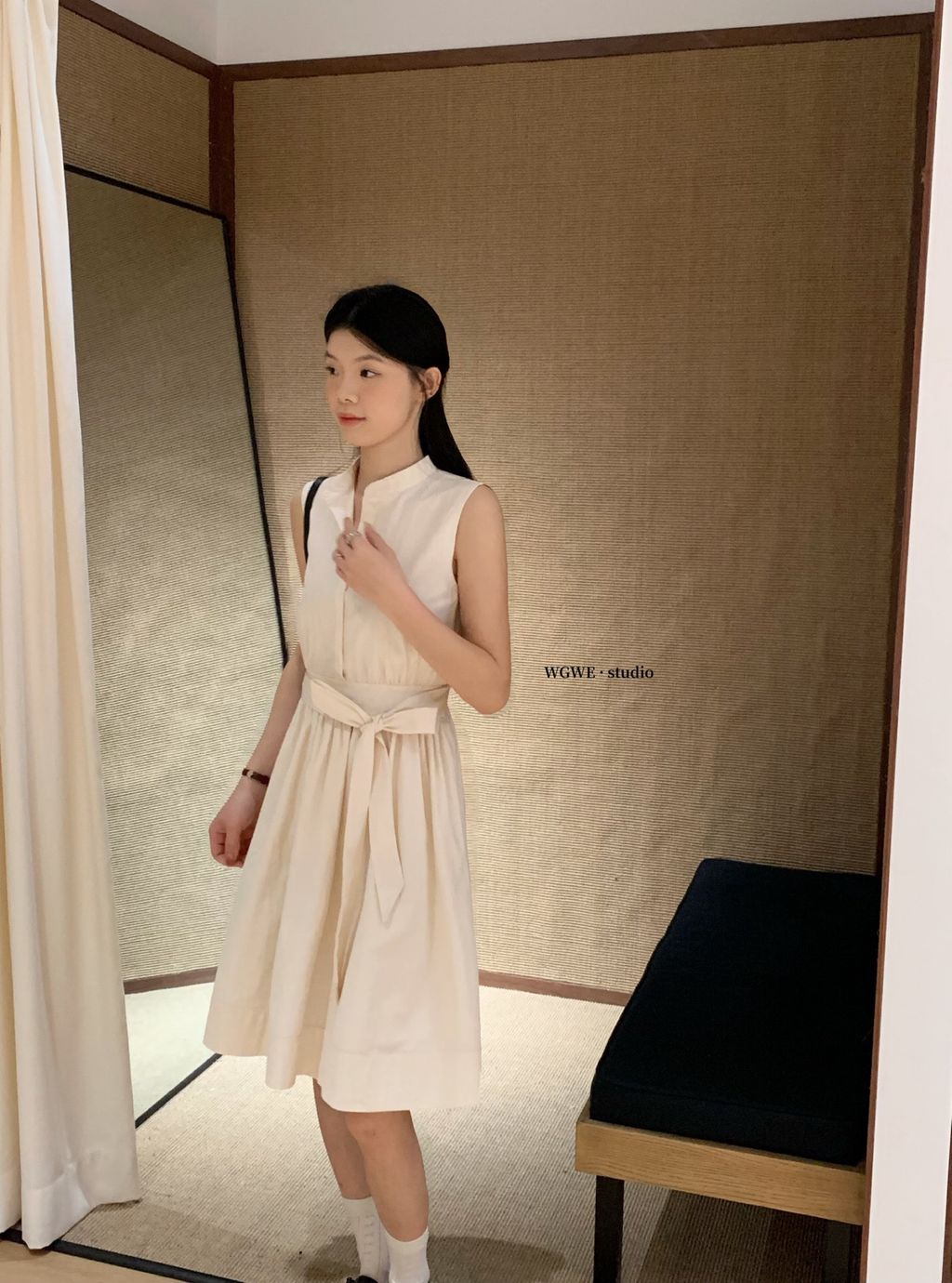 image_66BB0AD2-23A0-4569-A286-B1F8BED6A90C_1768813959