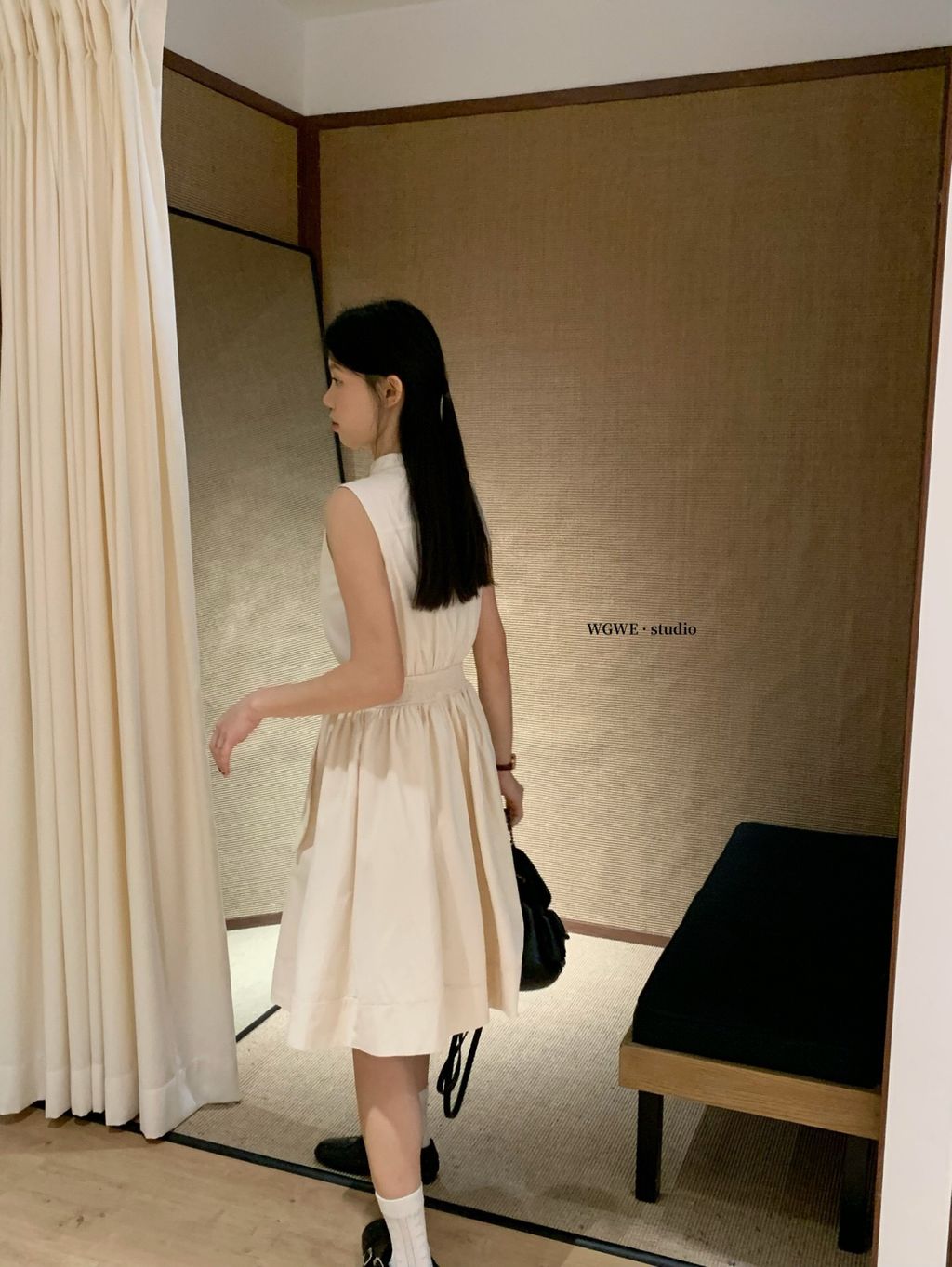 image_6B52AD65-D9EE-456C-812E-BFFAB7A09FB6_1768813959