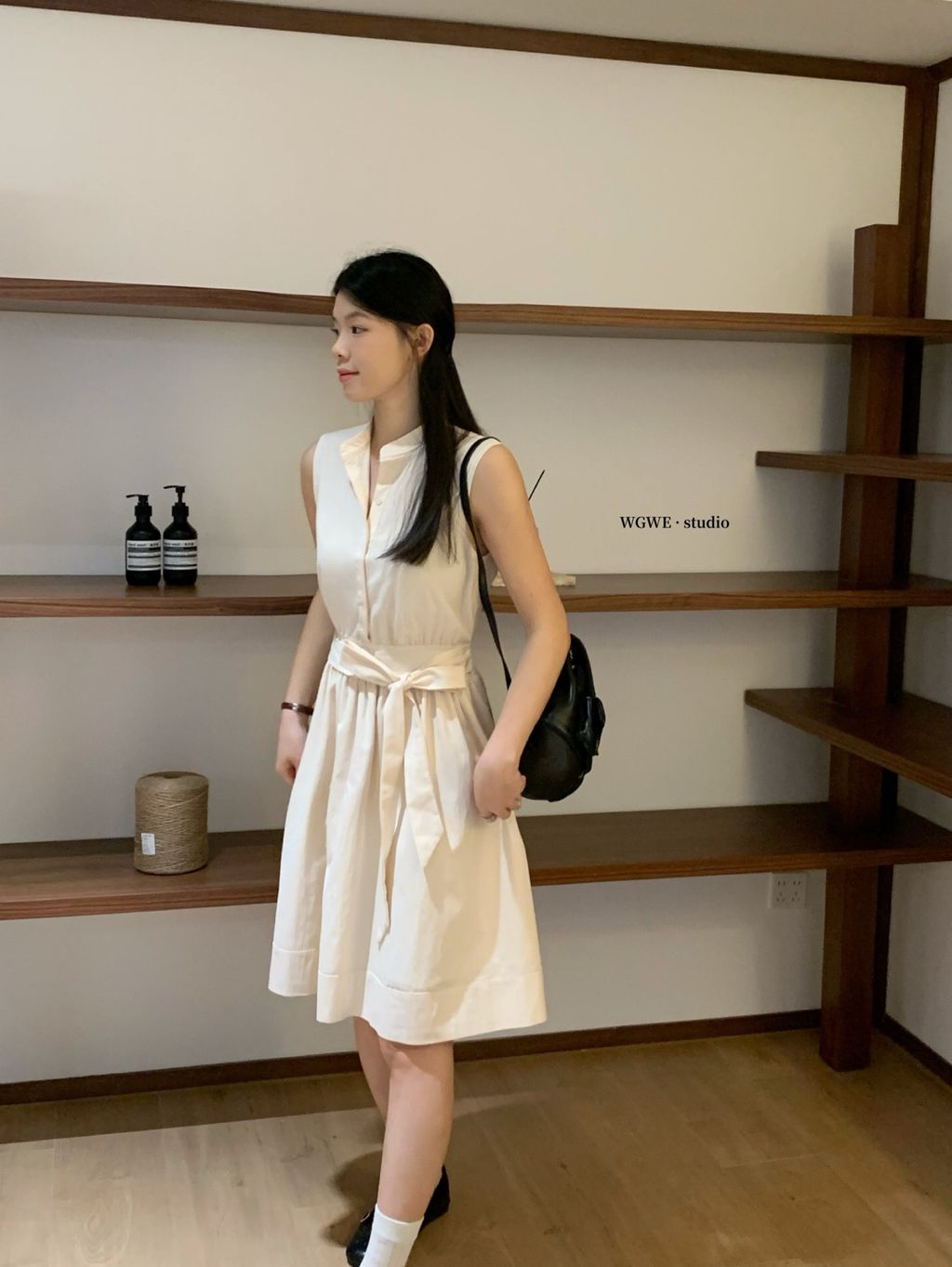 image_C2728FA4-23B3-4739-BDD3-1ECF6A61DBD7_1768813959