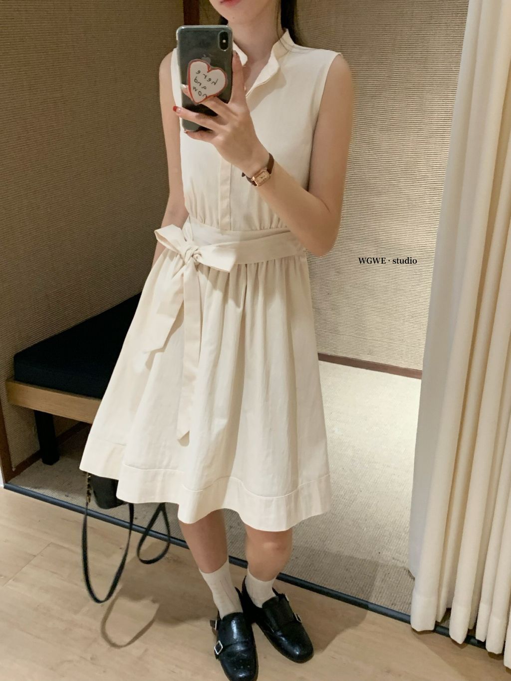 image_F081806C-FF6A-47BE-8766-0141327D5103_1768813959