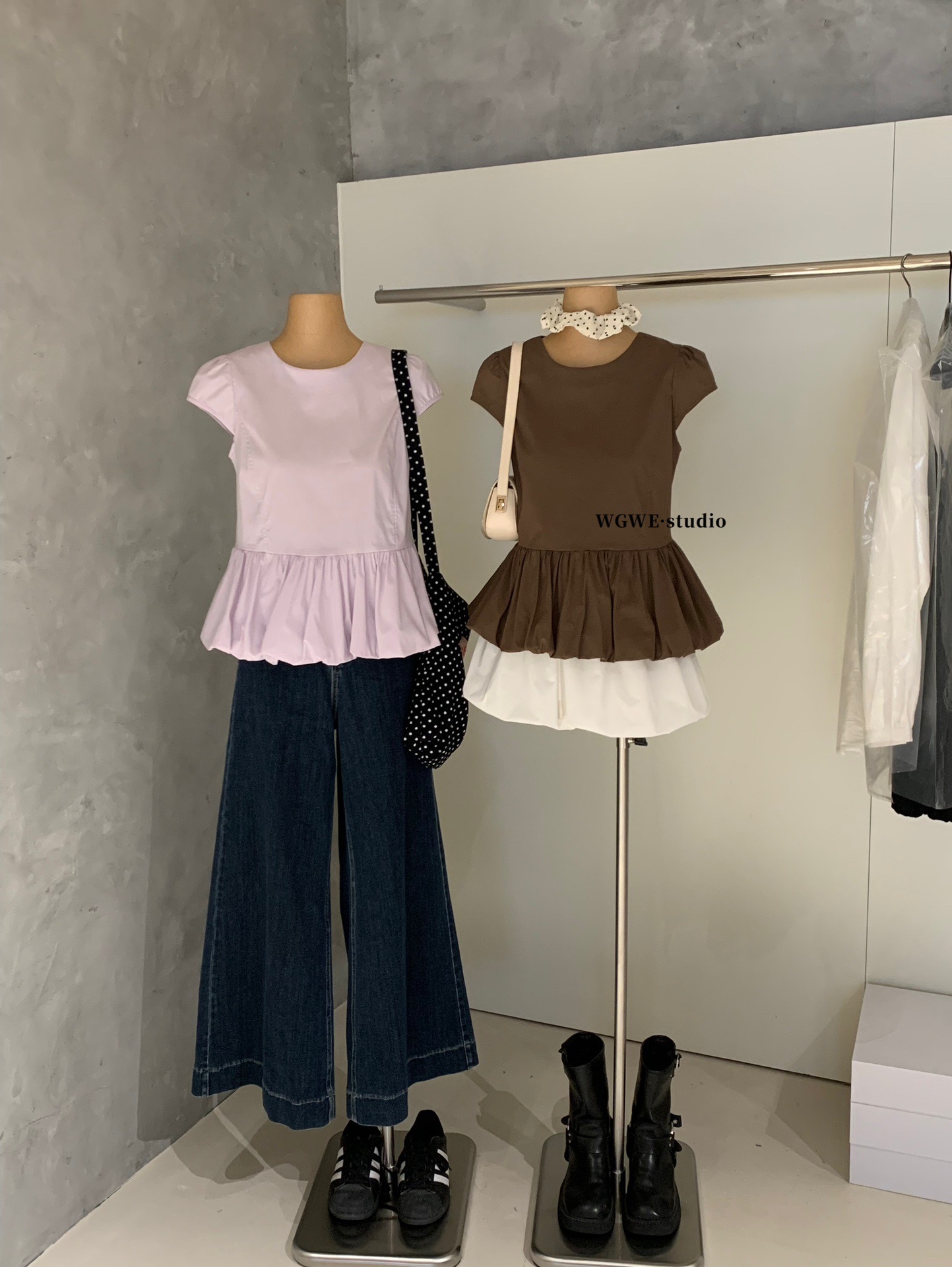 image_887ADF27-30D6-4B1E-B858-CC008C79DC95_1768814243