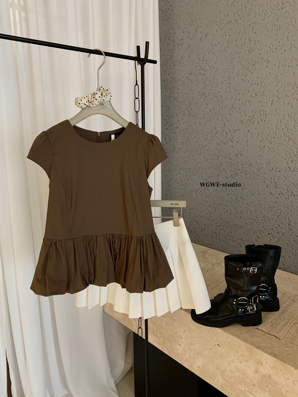 image_393DAFE4-AEA5-4A4D-AD88-AA0065BD96B1_1768814243