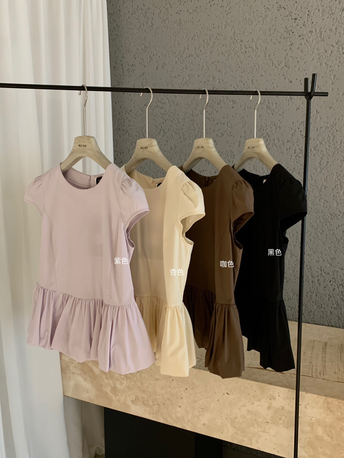 image_15D43C95-F26B-48D4-9583-FF30A155B18F_1768814244