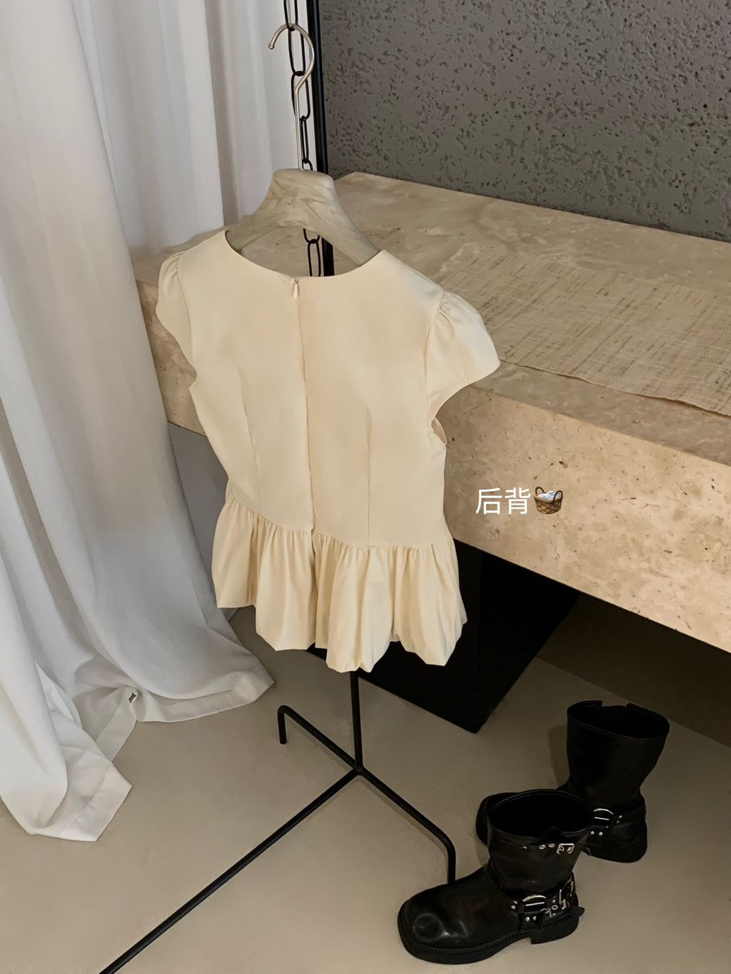 image_3D382726-8AF6-4F55-9DB0-7CDA4C316675_1768814244
