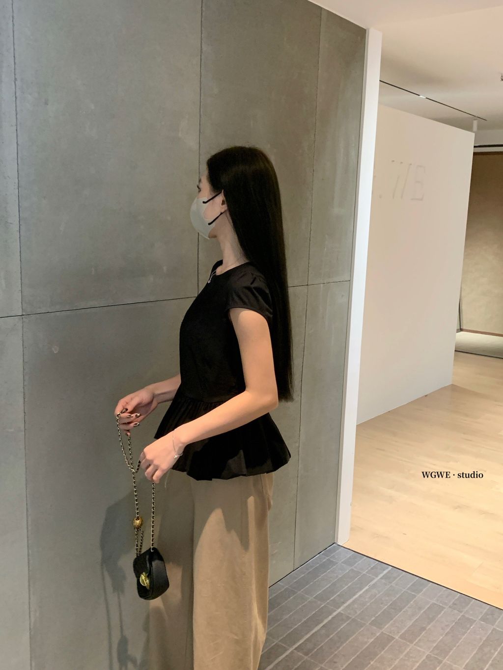 image_0FE4C55C-E20A-46F2-8917-3056EDC1D23D_1768814244