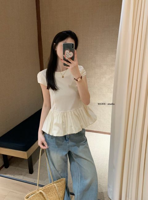 image_CFAB96FE-EABC-4CAE-9FB2-D90E9874E93F_1768814244