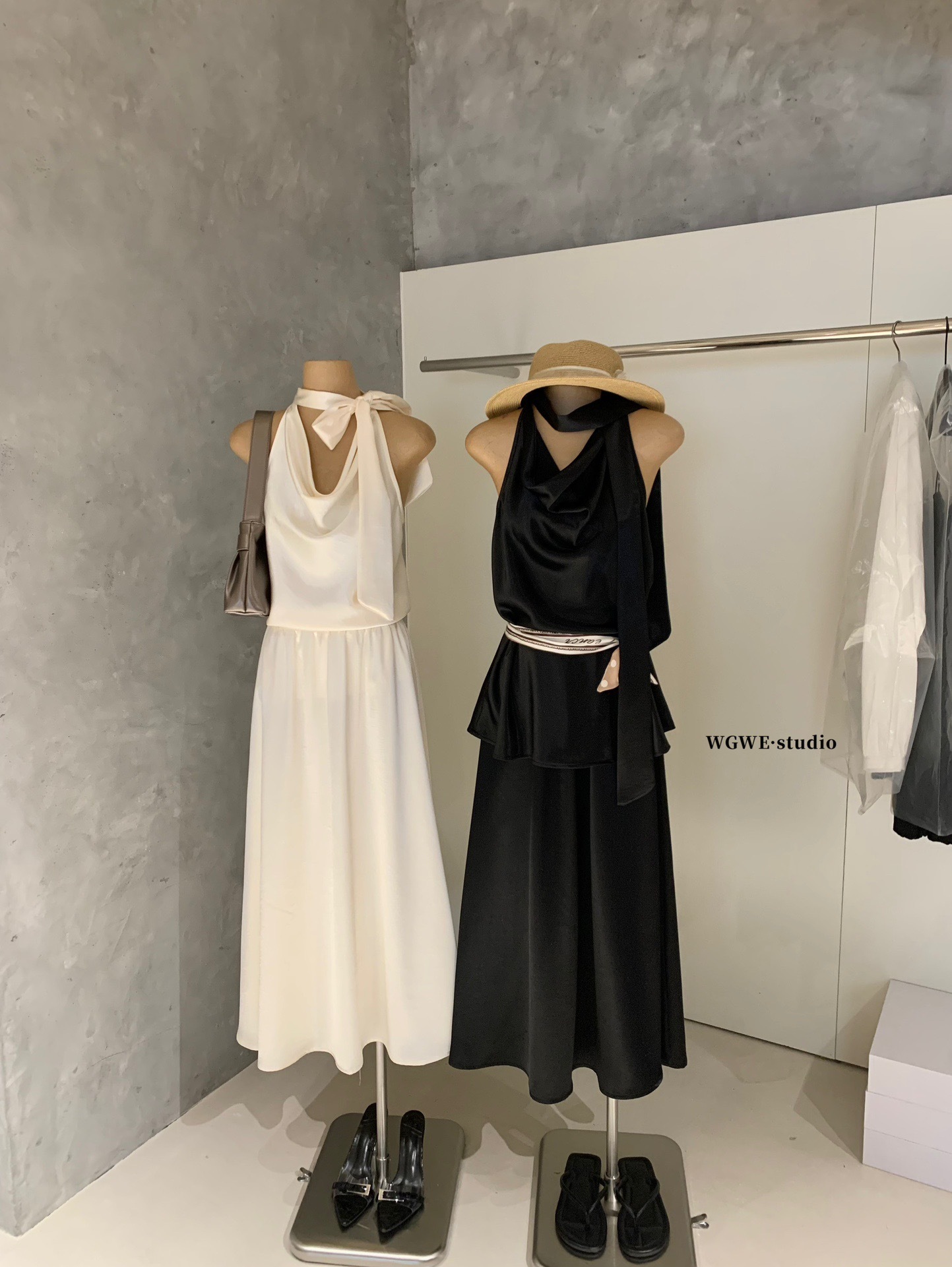 image_3975C2F5-29D3-4993-AB64-B082A08CA89A_1768816407