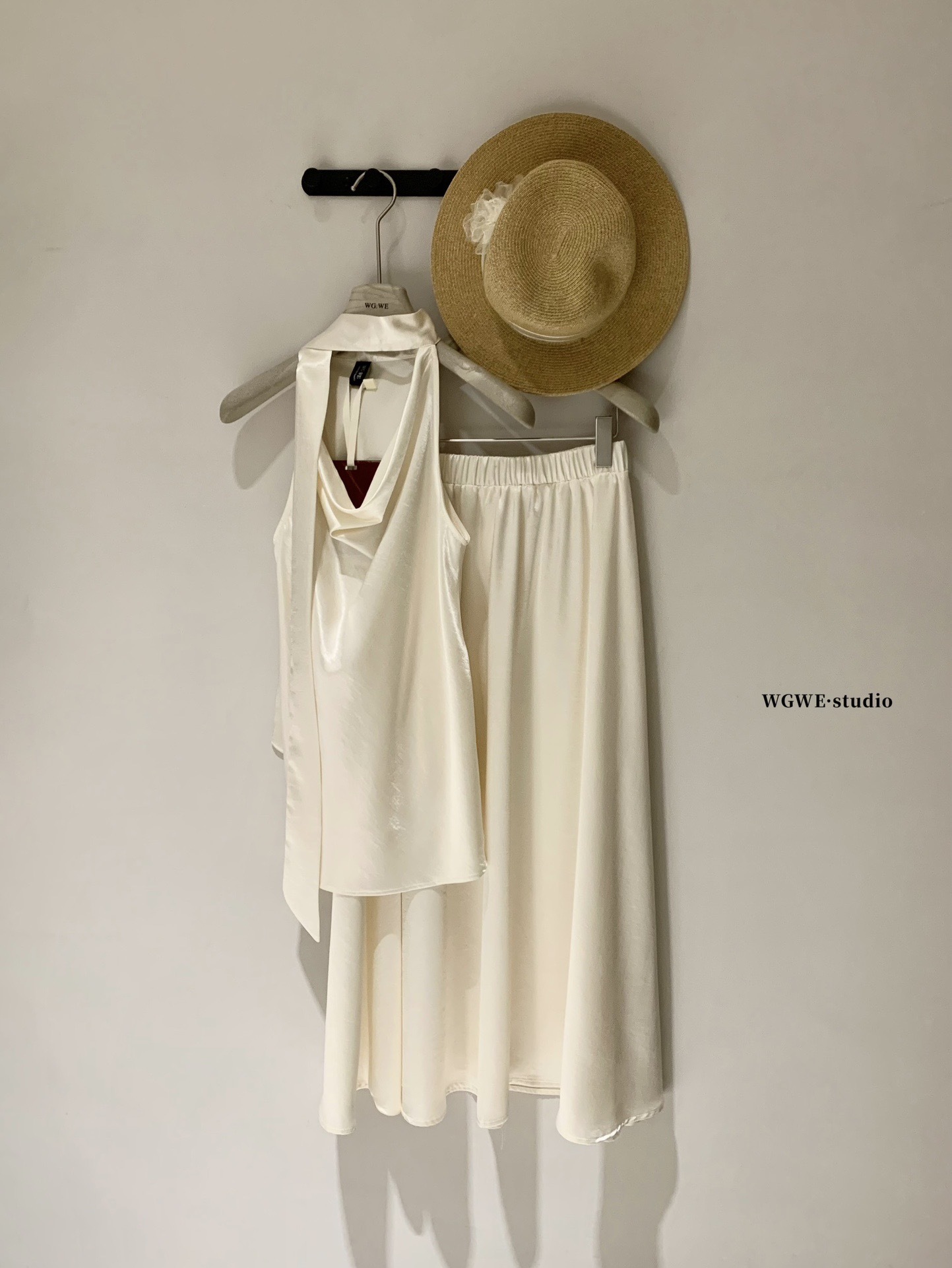 image_55F89EF7-0095-42A3-B699-559F3AABB6A1_1768816407