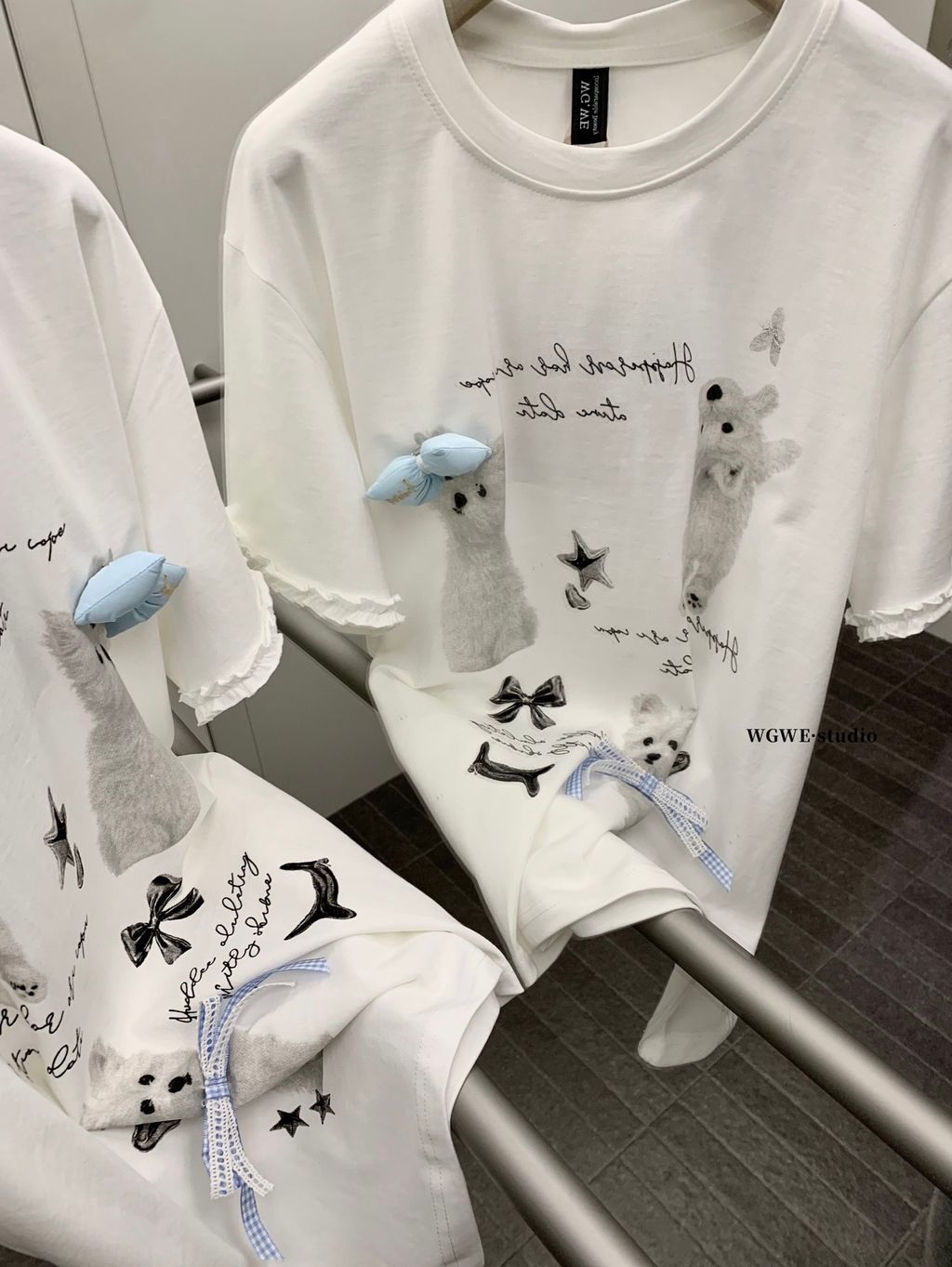 image_907943BD-2E64-4F41-B26E-62BA5B4BAB51_1768816633