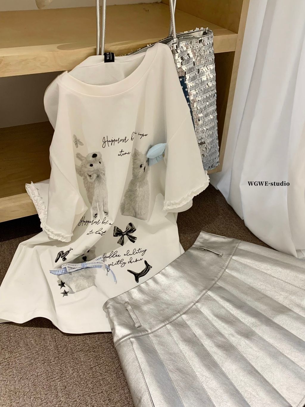 image_E7C3E8BF-DD65-47AE-945C-5D099992EB30_1768816633