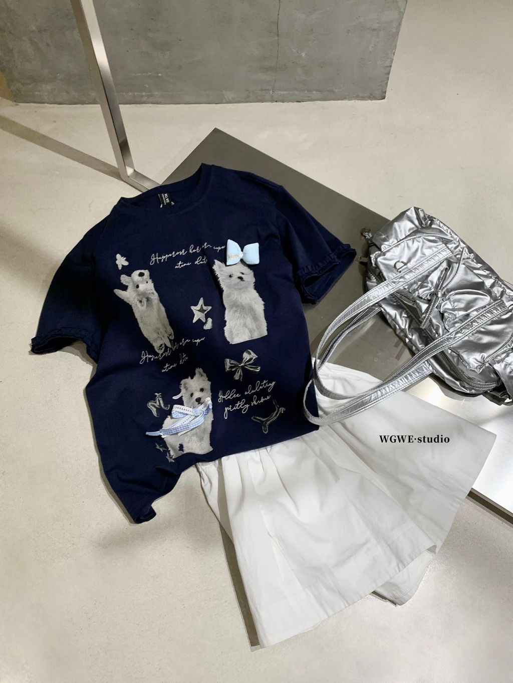 image_DFD4313C-D175-46DC-95EC-0B1153490F2B_1768816633