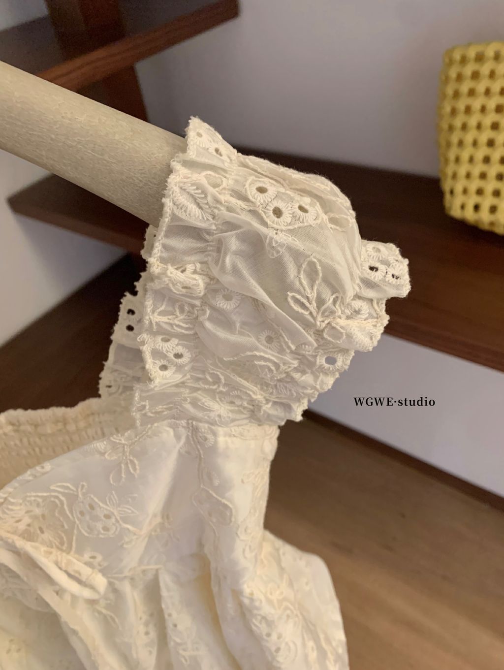 image_F150A76D-F38A-44C1-8EF7-0A896E9E957F_1768973806