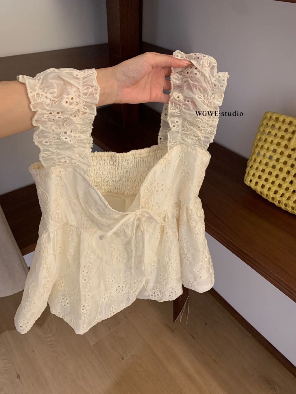 image_C43E3234-4326-447A-AE55-ACF99B96DF27_1768973806